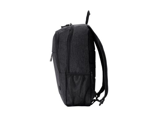 [4031858] HP Prelude Pro Recycle Backpack Bulk 12