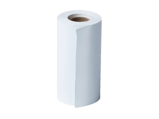 [4032368] Lot de 48 rouleaux Tickets  BDE-1J000057-030