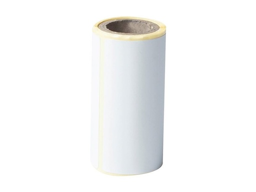 [4032380] Lot de 24 rouleaux Etiquettes  BDE-1J044076-040