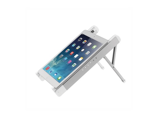 [4032446] NEOMOUNTS NSLS010 Foldable Notebook Desk