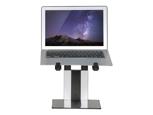 [4032448] NEOMOUNTS NSLS200 Notebook Desk Stand