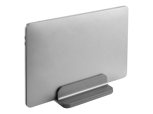 [4032449] NEOMOUNTS NSLS300 Notebook DeskStand