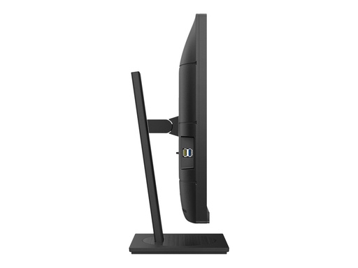 [4032717] PHILIPS 279P1/00 27p 3840x2160 IPS