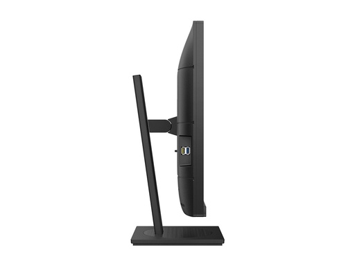 [4032718] PHILIPS 276B1/00 27p 2560x1440 IPS