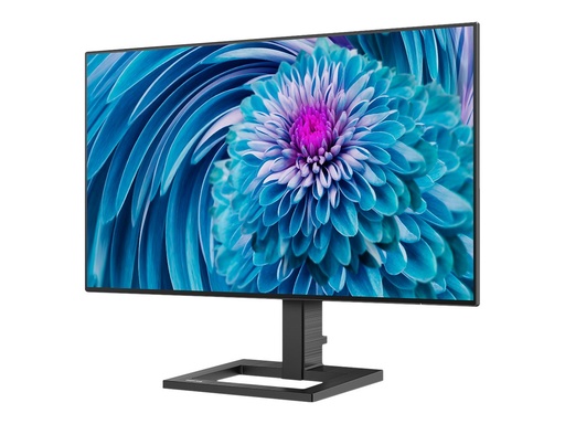 [4035052] PHILIPS 275E2FAE/00 27p IPS