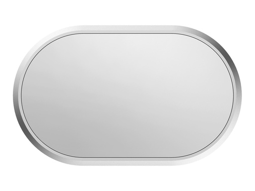 [4036328] MS Srfc HUB 2 Fingerprint PT DE/FR/NL/XZ