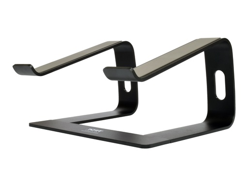[4036338] Support professionnel pour notebook