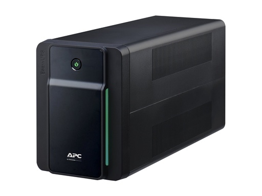 [4036382] APC Easy UPS BVX 2200VA 230V IEC
