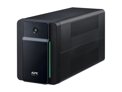 [4036392] APC Easy UPS BVX 1200VA 230V Schuko