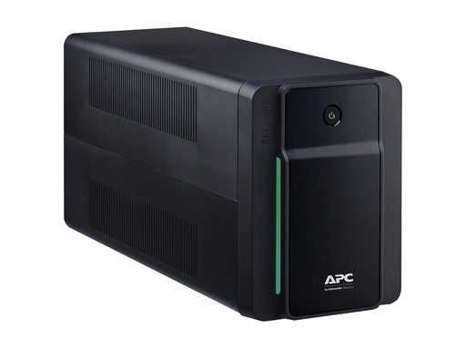 [4036394] APC Easy UPS BVX 1600VA 230V Schuko