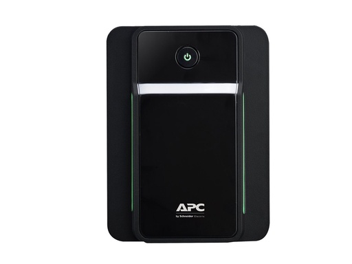 [4036399] APC Back-UPS 750VA 230V IEC