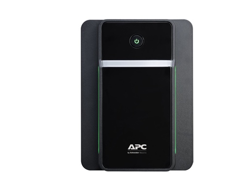 [4036401] APC Back-UPS 1200VA 230V IEC