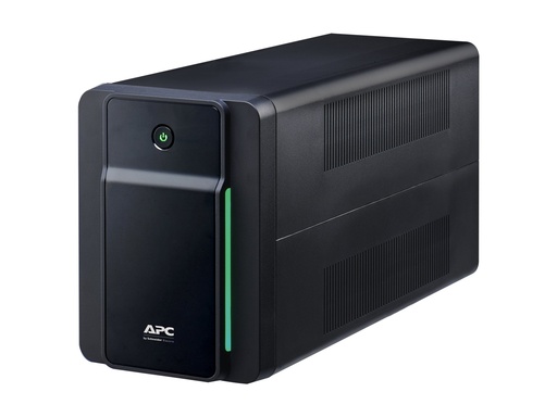 [4036402] APC Back-UPS 1600VA 230V IEC