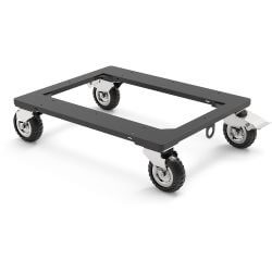 [4036470] Balance board pour la référence  P901975