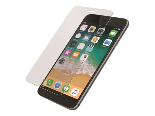 [4036538] PORT DESIGNS Tempered Glass Iphone SE