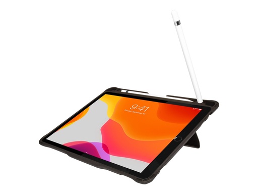 [4036542] PORT DESIGNS Manchester II Rugged Folio