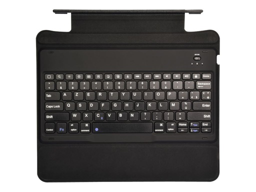 [4036544] PORT DESIGNS Manchester II Rugged Folio