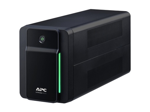 [4036580] APC Back-UPS 750VA 230V AVR FR Sockets