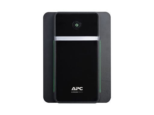 [4036583] APC Back-UPS 1600VA 230V AVR FR Sockets
