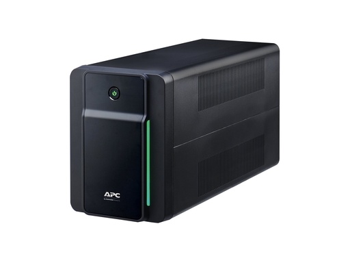 [4036584] APC Back-UPS 2200VA 230V AVR FR Sockets