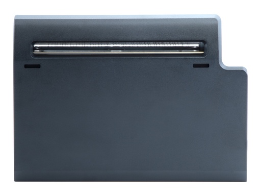 [4036625] Cutter automatique Gamme TJ-402XTN et TJ412XTN