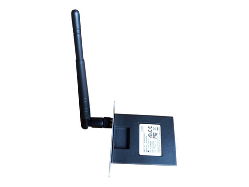 [BROPAWI002] Interface Wifi  Gamme TJ-402XTN et TJ412XTN