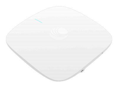 [4036899] CAMBIUM XV2-2 AP Dual Radio Wi-Fi 6