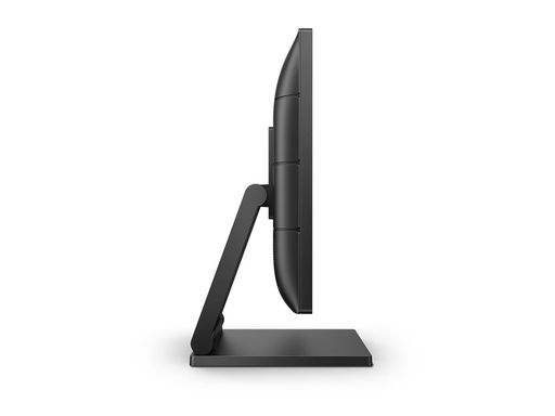 [4037327] PHILIPS 172B9TL/00 17p monitor