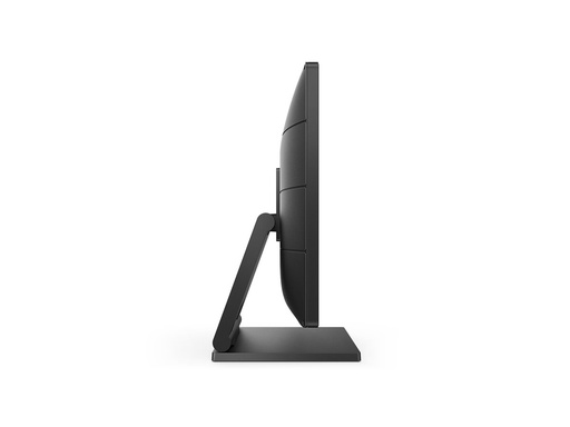 [4037329] PHILIPS 242B9TL/00 23.8p monitor