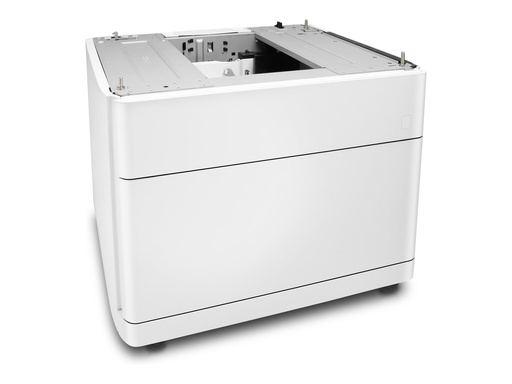 [4037656] HP PageWide 550 sheet Paper Tray/Stand
