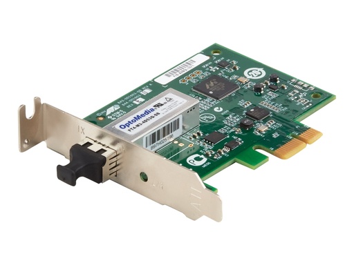[4038460] HP AT-2914SX/LC-901 1Go LC Fiber NIC