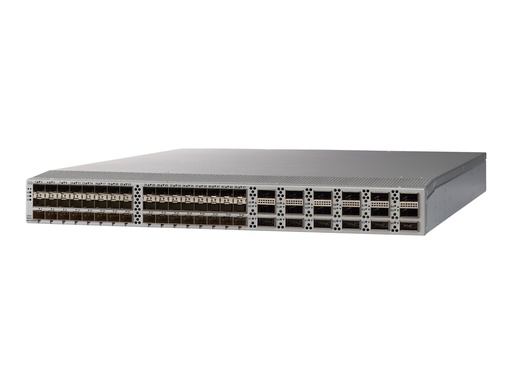 [4038767] CISCO Cat9200 48p PoE+ Network Ess RF