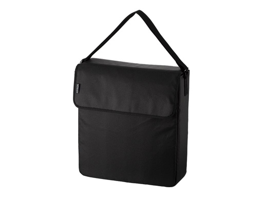 [4040401] EPSON ELPKS71 Soft Carry Case EB-L200W