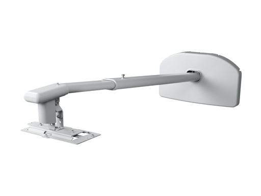 [4040831] EPSON ELPMB64 Ceiling Mount EB-L200W