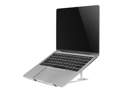 [4041147] NEOMOUNTS Notebook Desk Stand Ergonomic