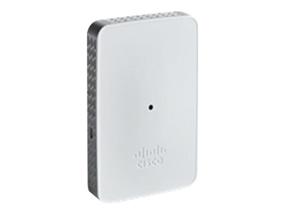 [4041193] CISCO CBW143ACM 802.11ac 2x2 Wave 2 Me