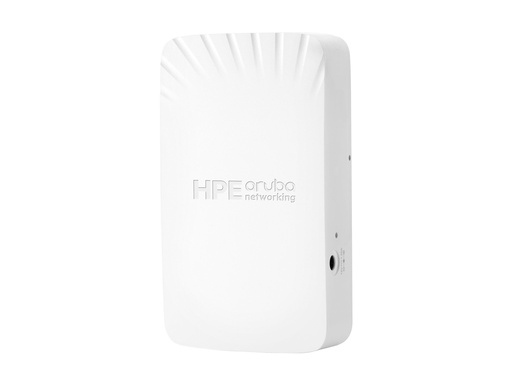 [4041929] HPE Aruba AP-503H Access Point