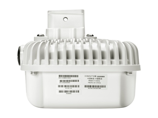 [4042046] HPE Aruba AP-565 Access Point (RW)