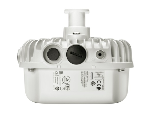 [4042047] HPE Aruba AP-567 Access Point