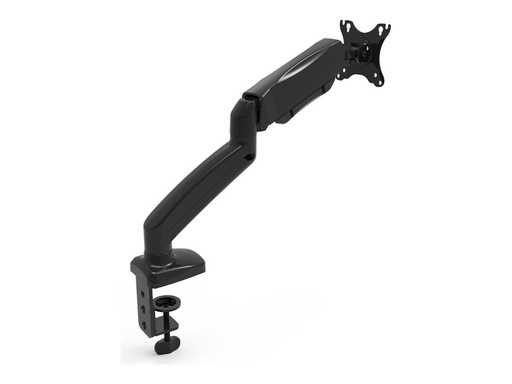 [4043815] Support 1 écran jusqu'à 32" jusqu'à 8Kg