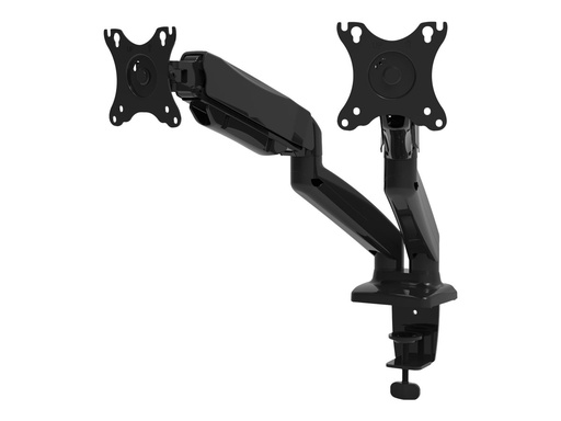 [4043816] Support 2 écrans jusqu'à 32" jusqu'à 2x 8Kg
