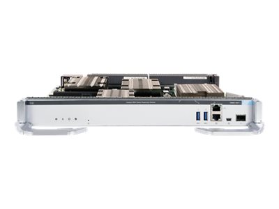 [4043907] CISCO Catalyst 9600 Series Redundant Sup