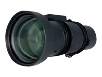 [4044170] OPTOMA ProScene Focal Long CTA22