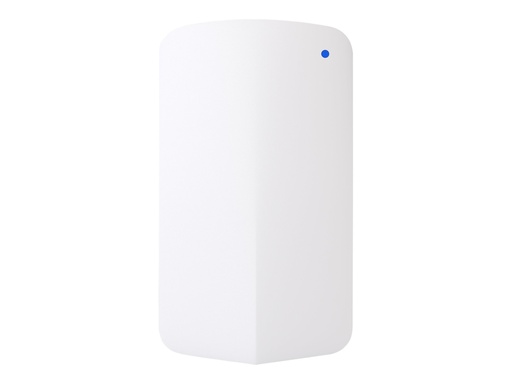 [4044738] CISCO Meraki MT10 Indoor Temperature a