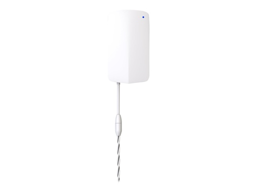 [4044739] CISCO Meraki MT12 Indoor Water Leak Se