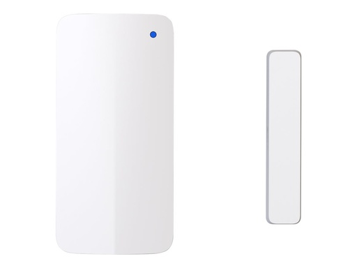 [4044750] CISCO Meraki MT20 Indoor Door Open/Clo