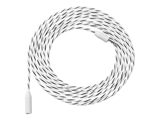 [4045103] CISCO Meraki MT Water Leak Cable