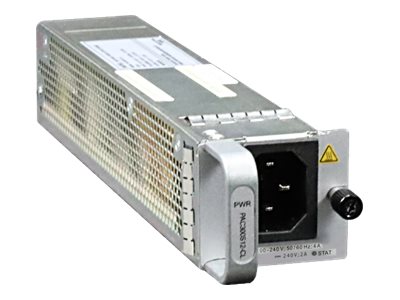 [4045898] HUAWEI 300 AC Power Module
