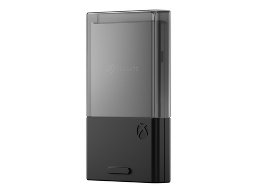 [4045973] SEAGATE 1To Exp.Card for Xbox Series X/S