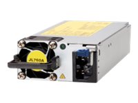 [4046945] HPE Aruba X371 Power Supply 12VDC